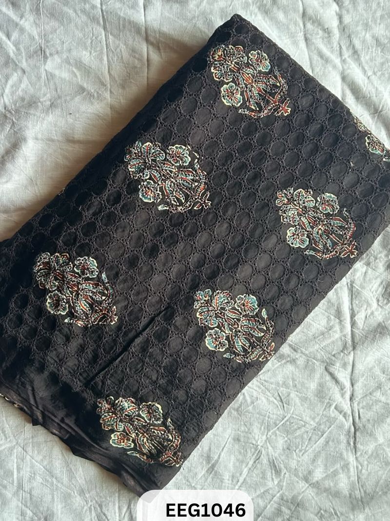 PREMIUM MODAL HAKOBA AJRAKH FABRIC-1MTR