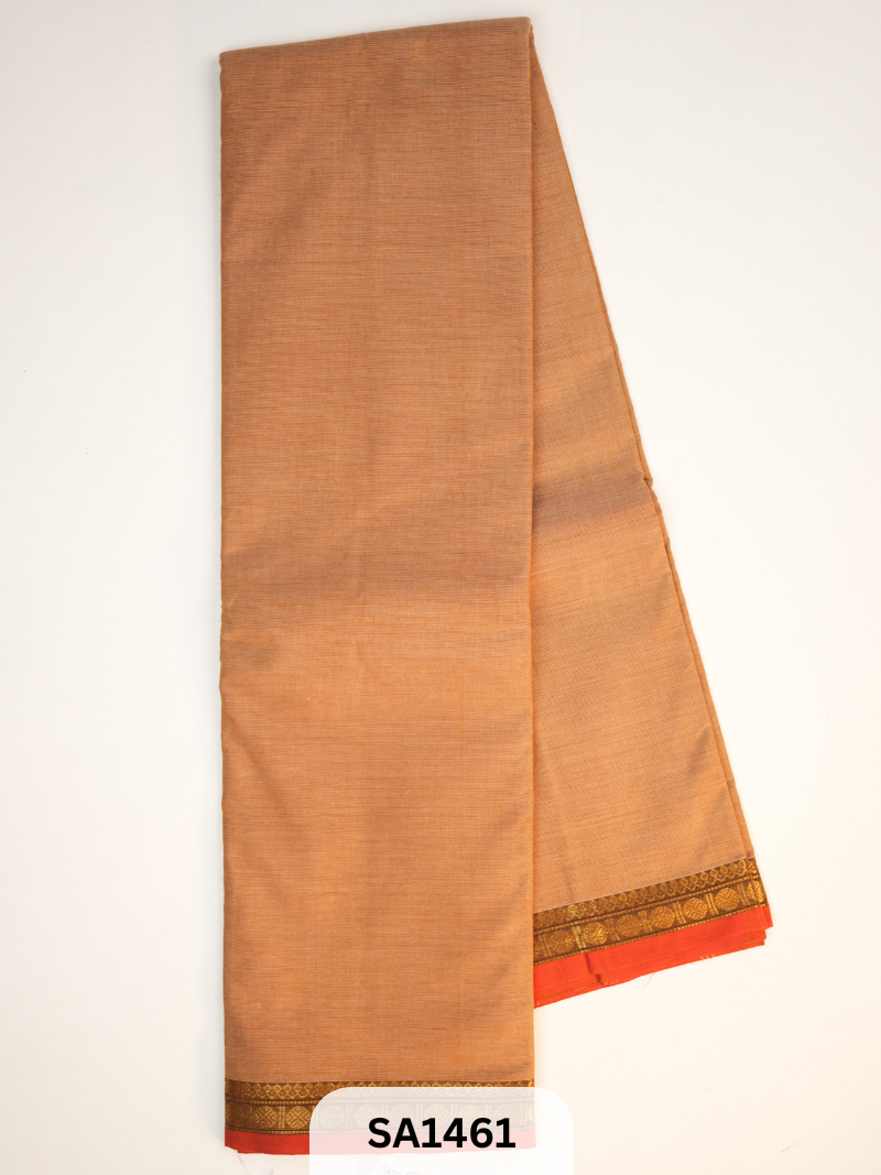 Chetinad Cotton Salwar Suits