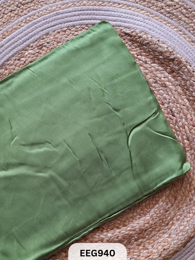 MODAL PLAIN DYED FABRIC-1MTR