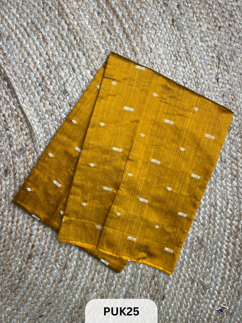 DUPION TOP MATERIAL-2.5 MTR