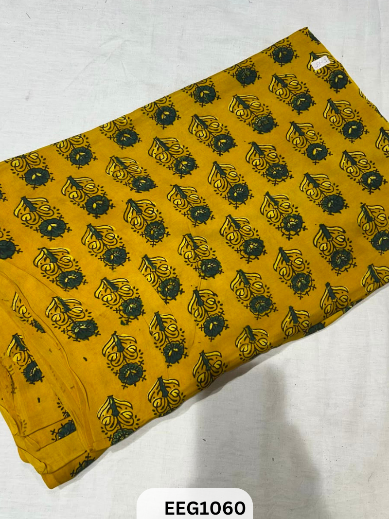 MODAL FABRICS-1 MTR