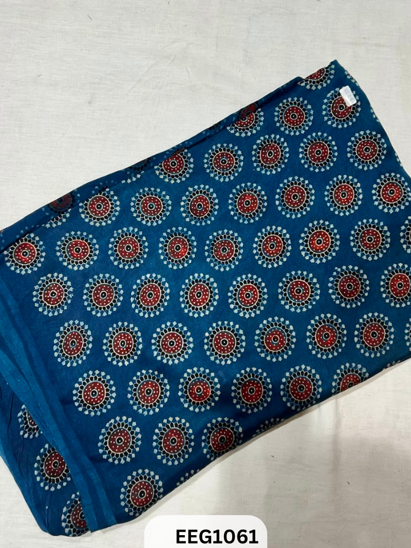MODAL FABRICS-1 MTR