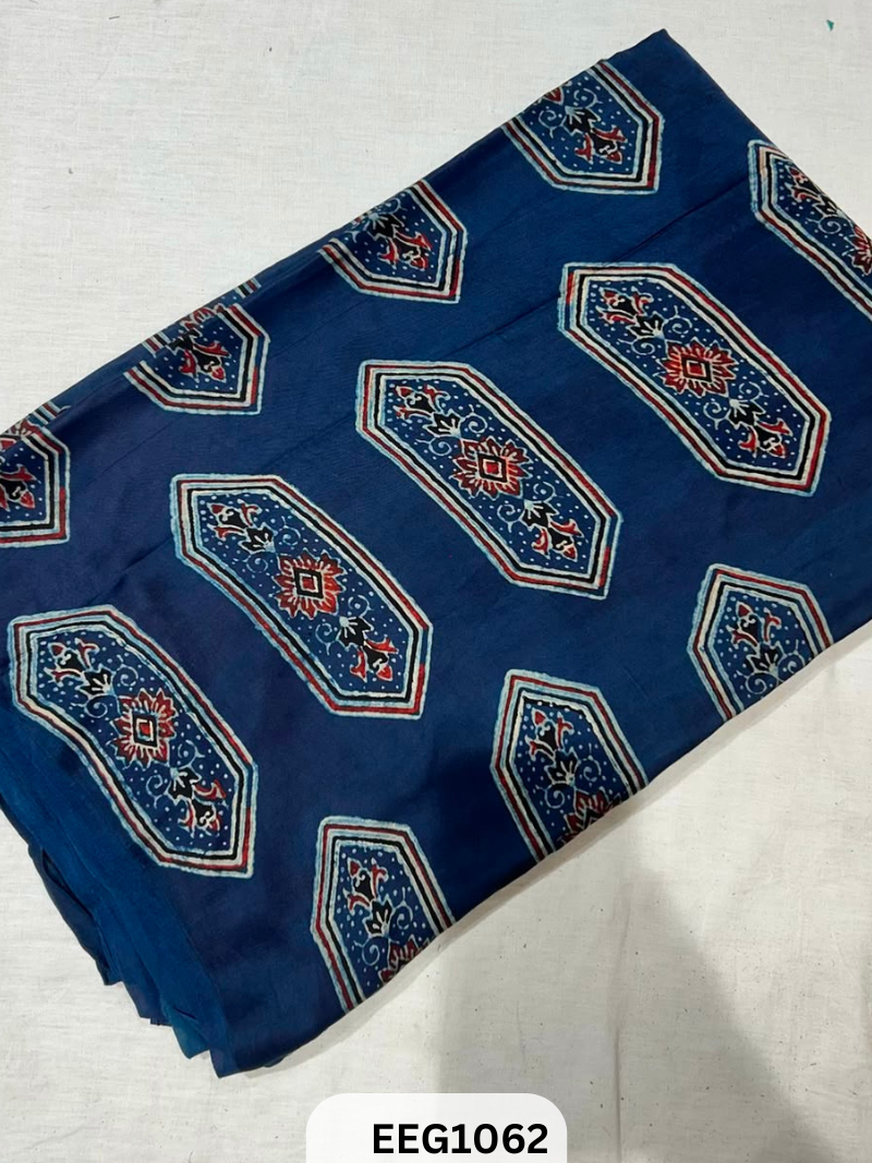MODAL FABRICS-1 MTR