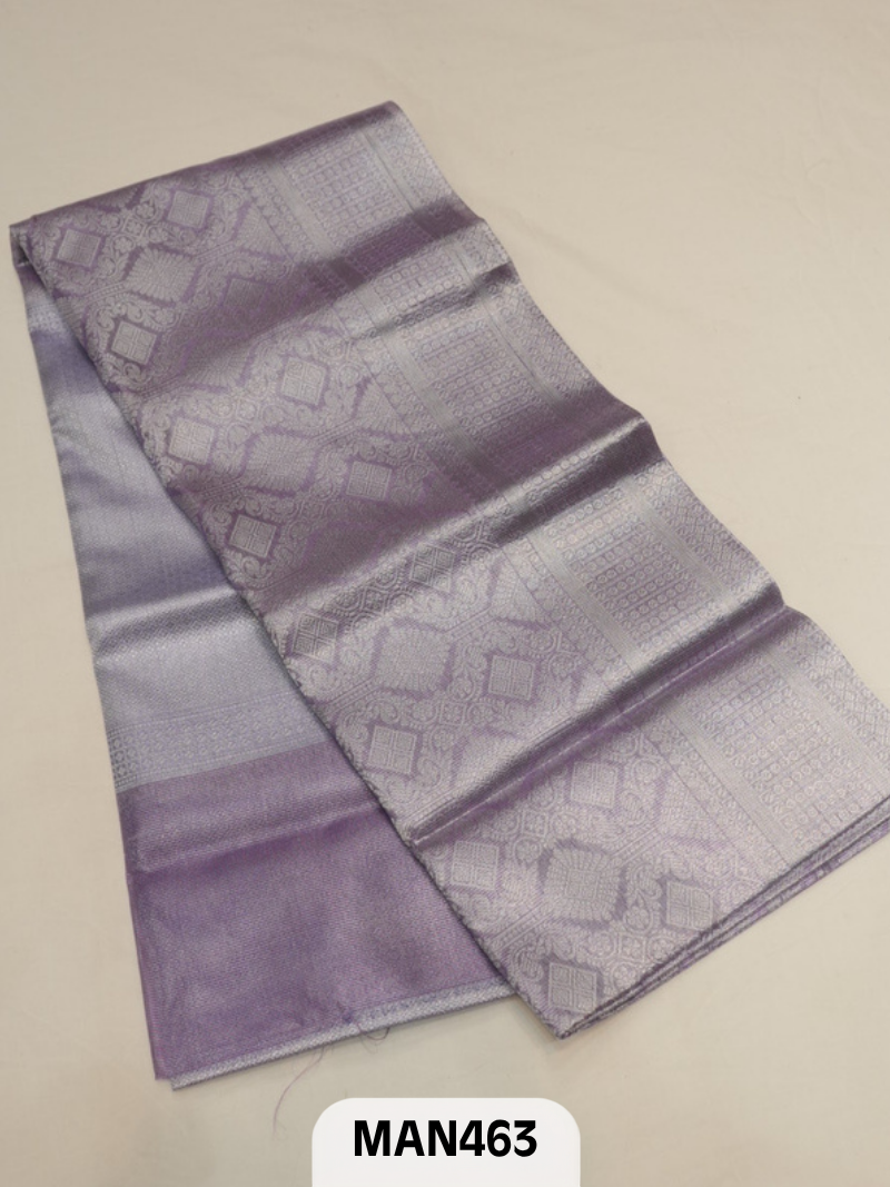 BANARASI 599 SAREE