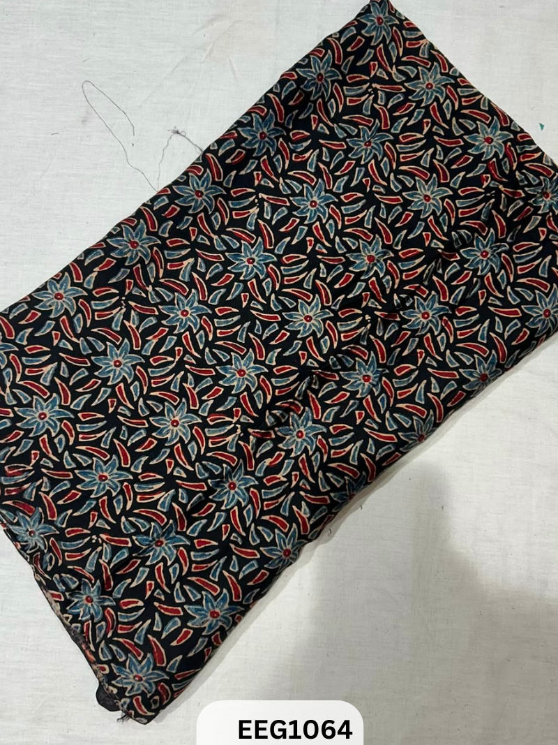MODAL FABRICS-1 MTR
