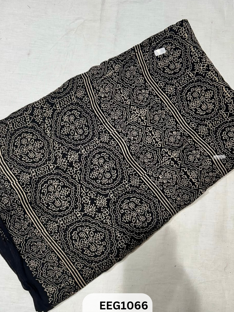 MODAL FABRICS-1 MTR