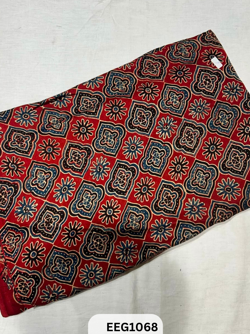 MODAL FABRICS-1 MTR