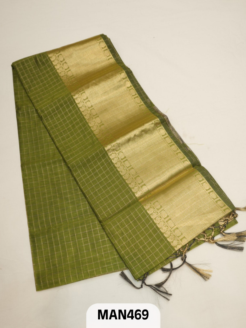 BANARASI 599 SAREE