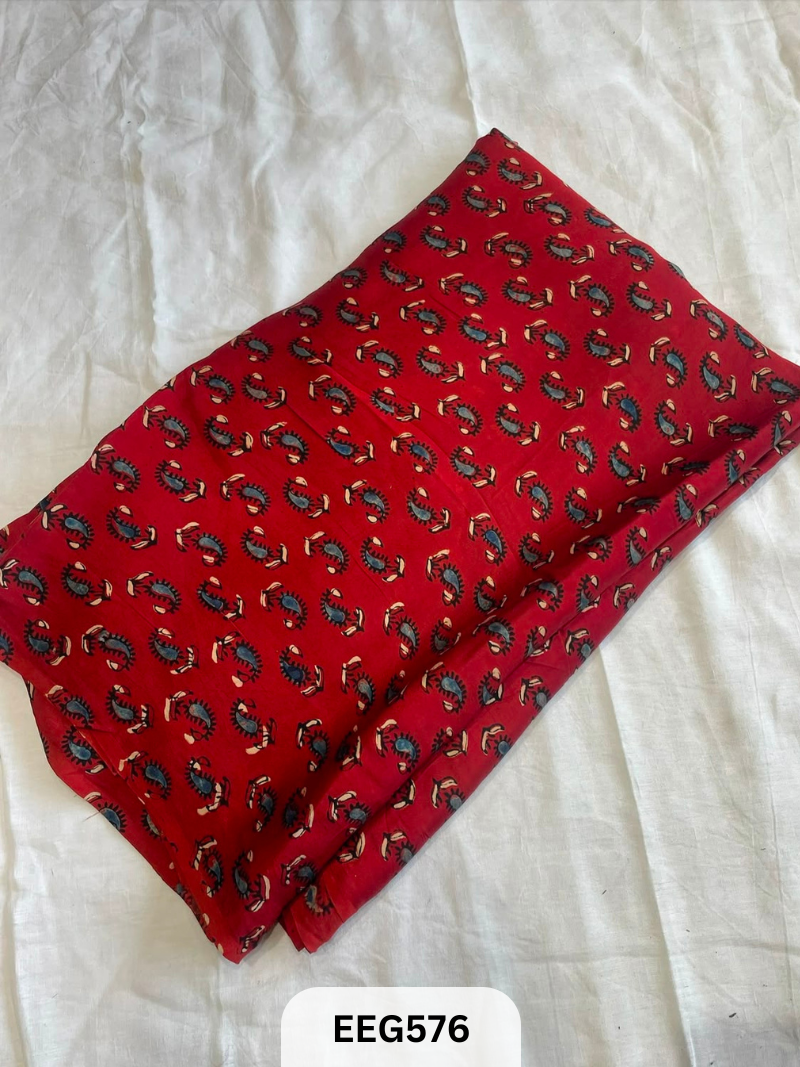 MODAL FABRICS-1 MTR