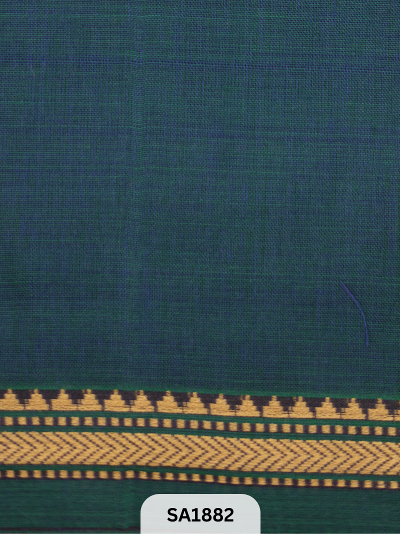 NARAYANAPET SAREE