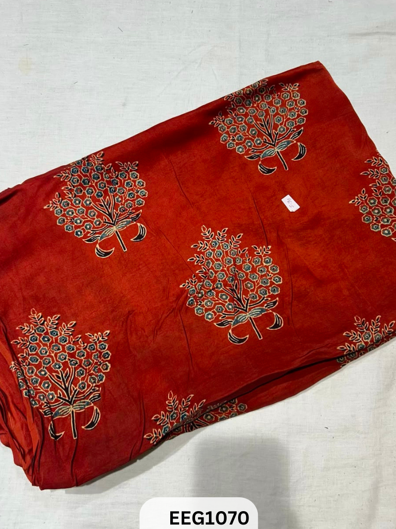 MODAL FABRICS-1 MTR
