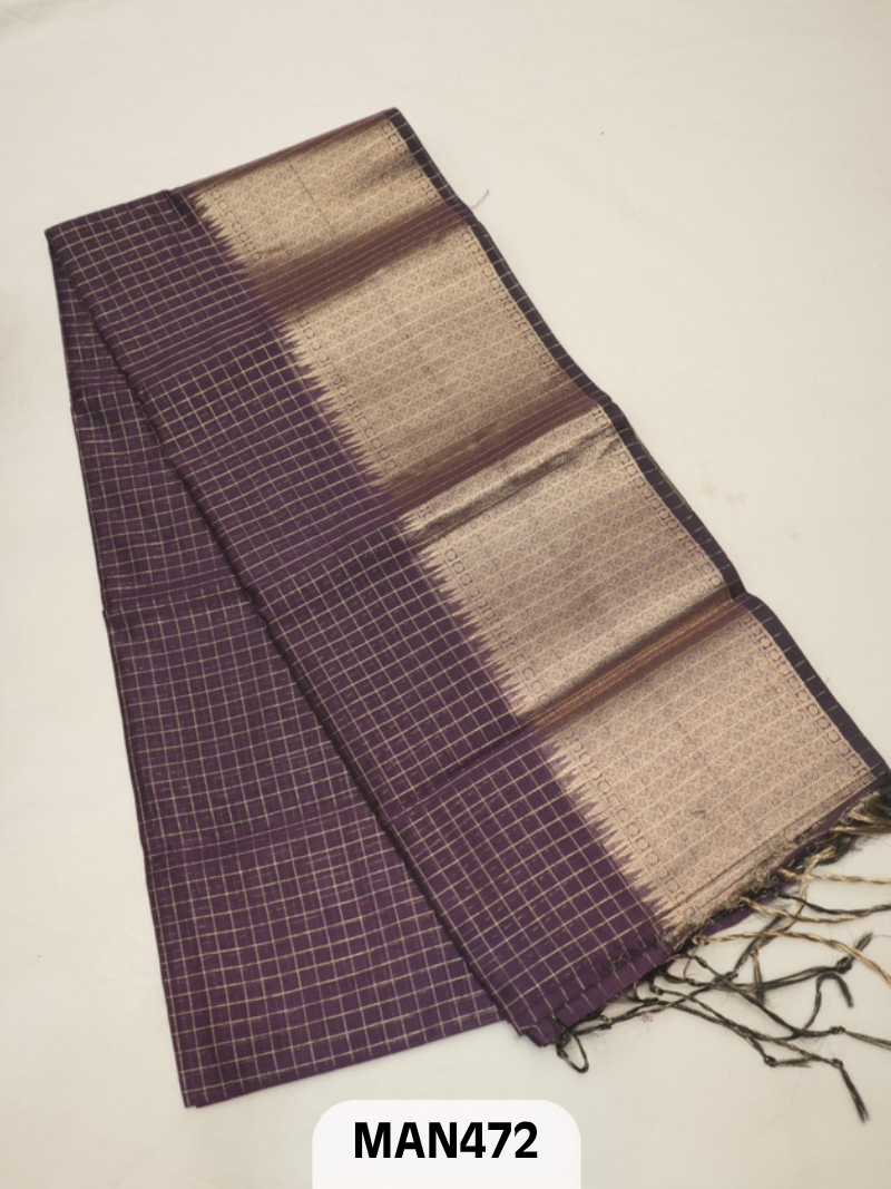 BANARASI 599 SAREE