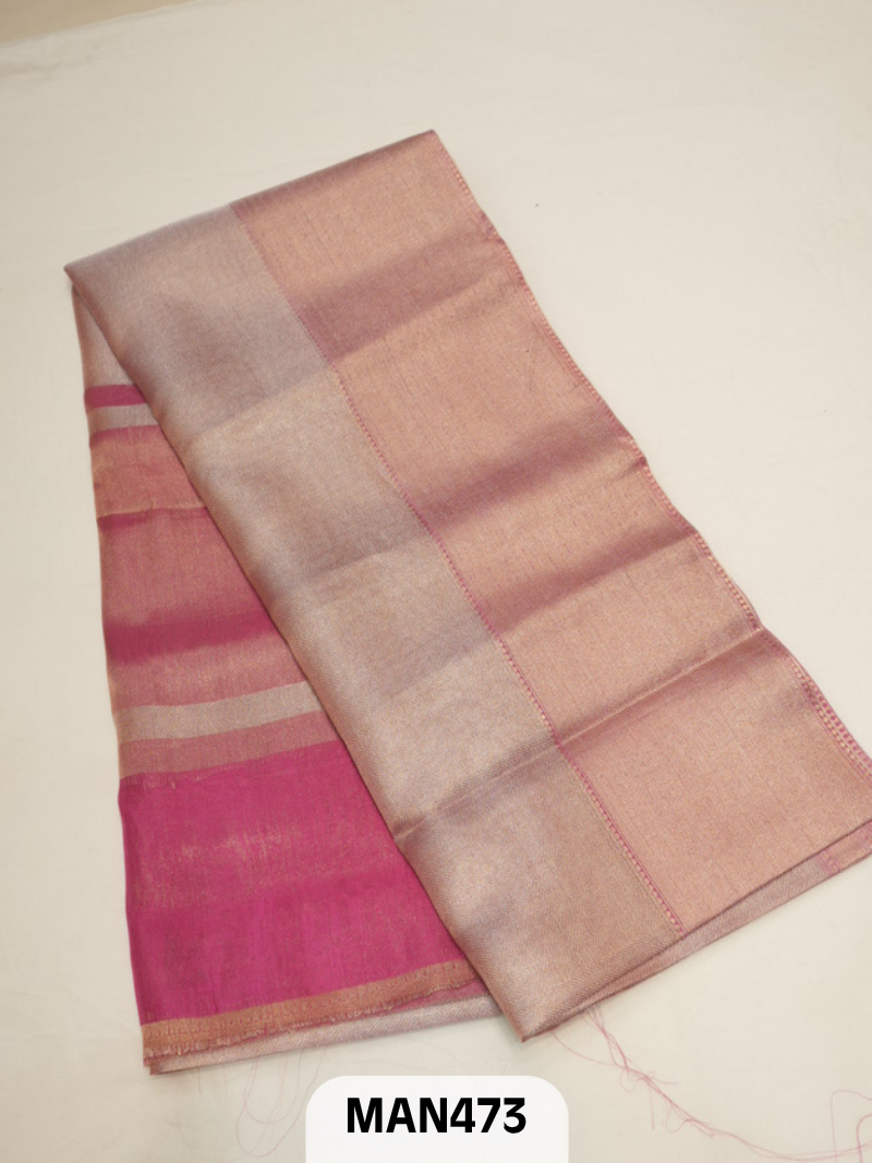BANARASI 599 SAREE