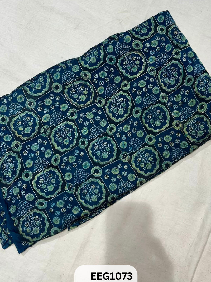 MODAL FABRICS-1 MTR