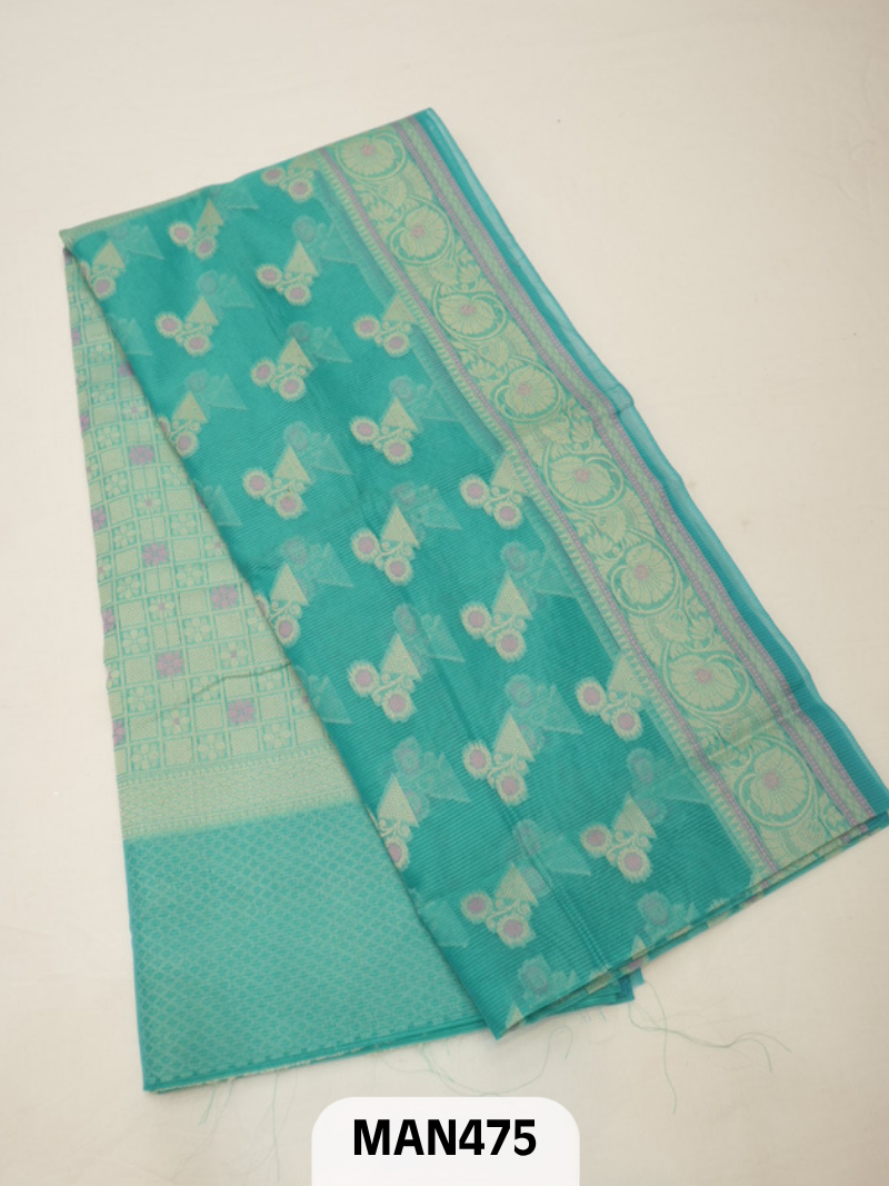 BANARASI 599 SAREE