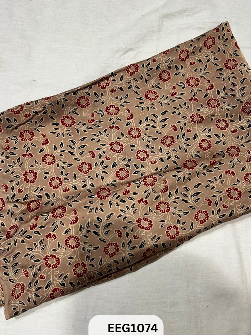 MODAL FABRICS-1 MTR