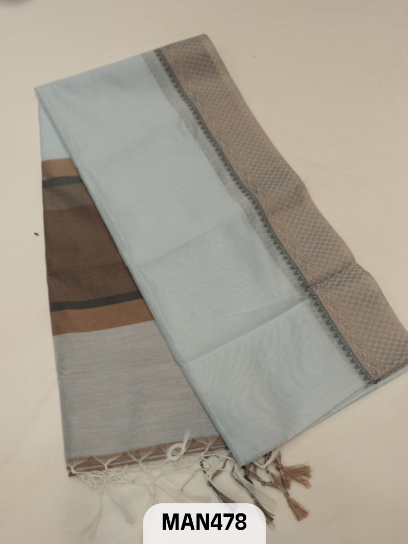 BANARASI 599 SAREE