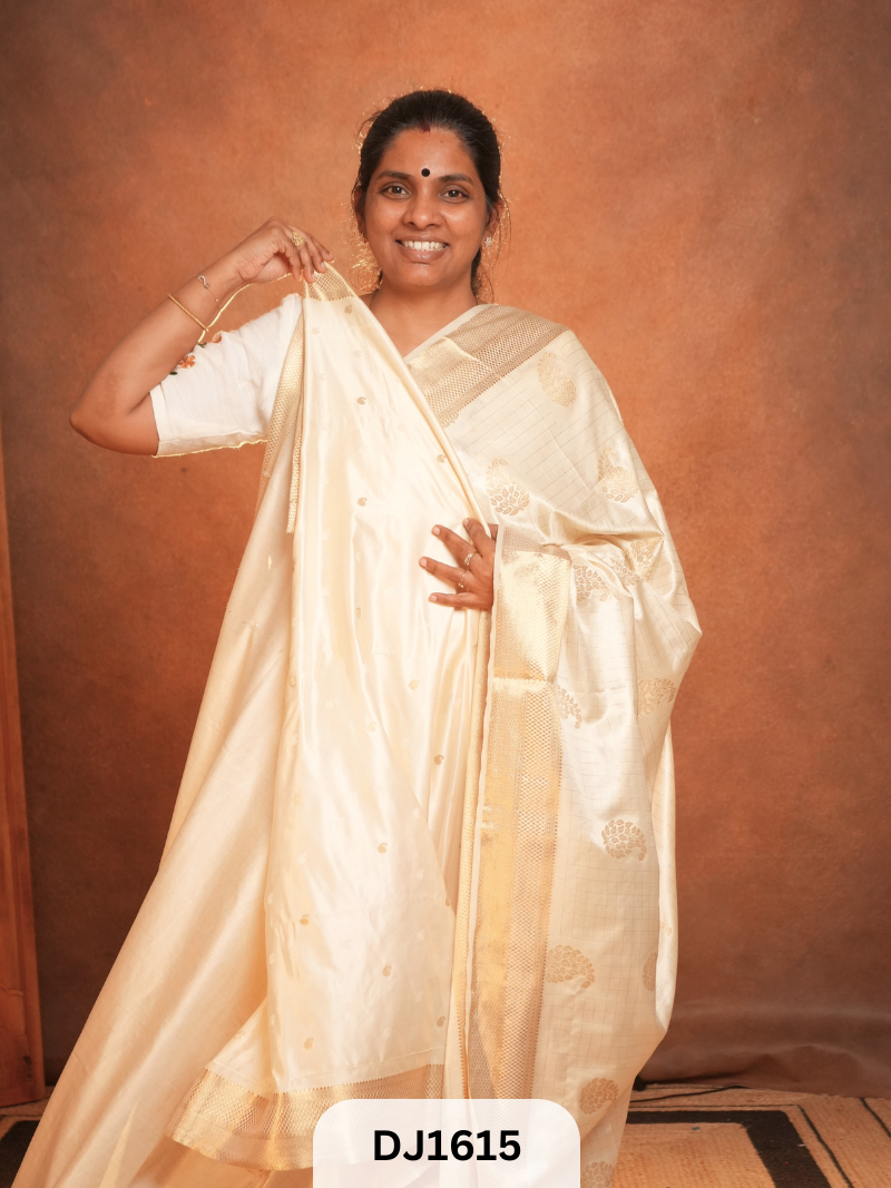 SEMI MATKA WITH DUPION