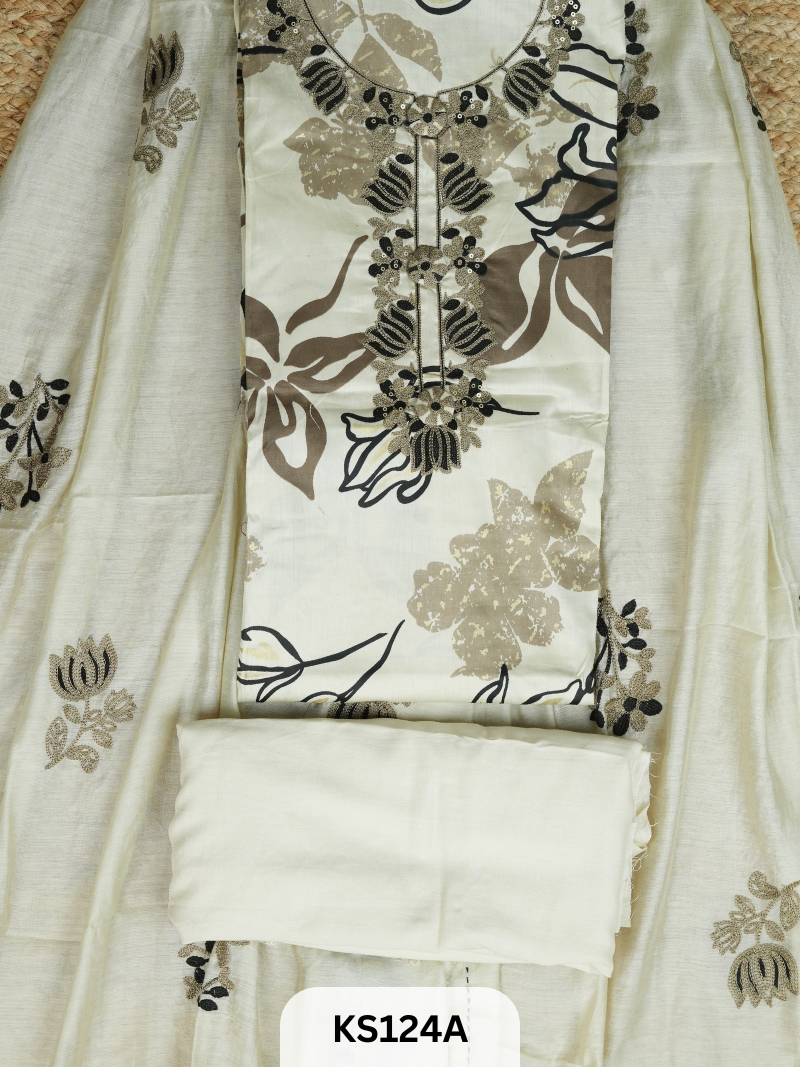 PREMIUM SALWAR SUIT-23