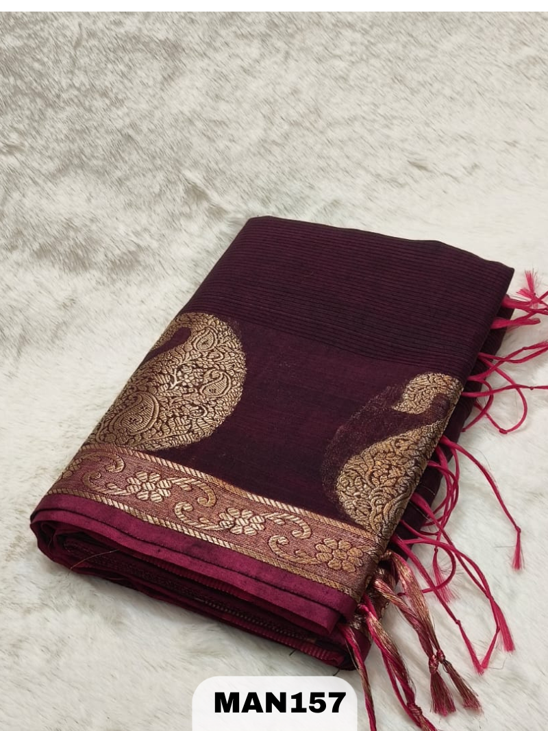 BANARASI 799 SAREE