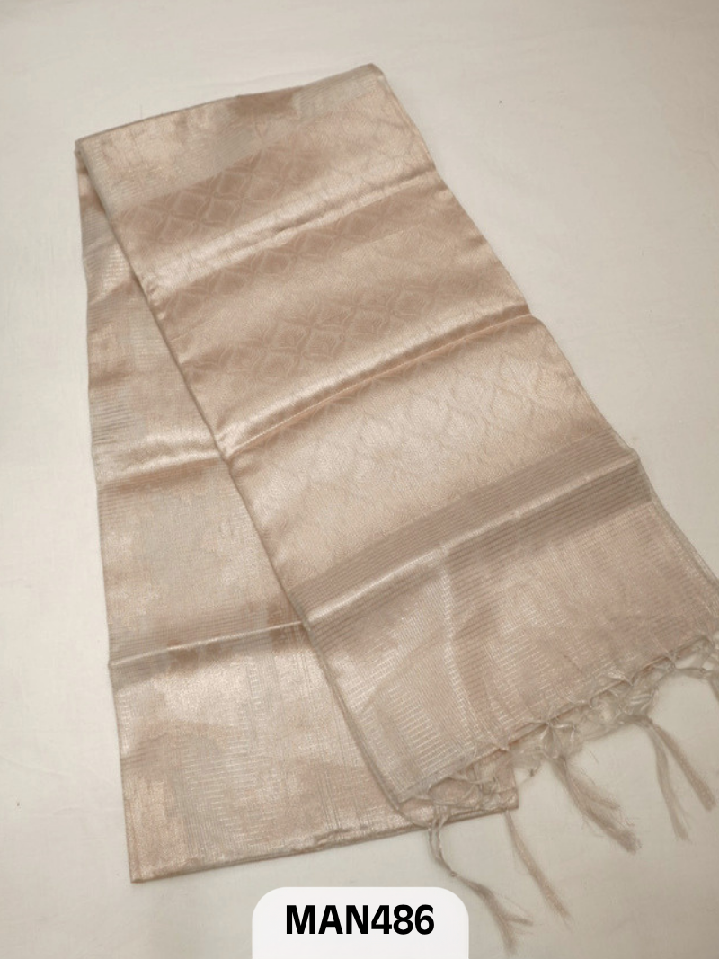 BANARASI 599 SAREE
