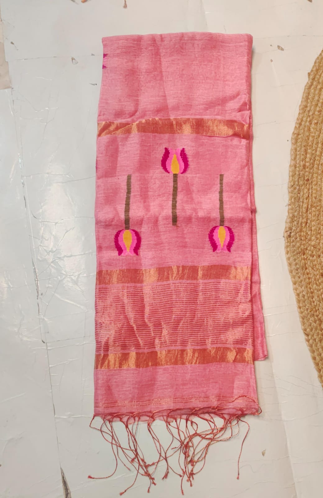 SAREE