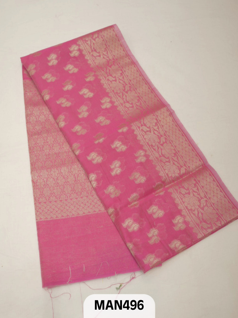 BANARASI 599 SAREE