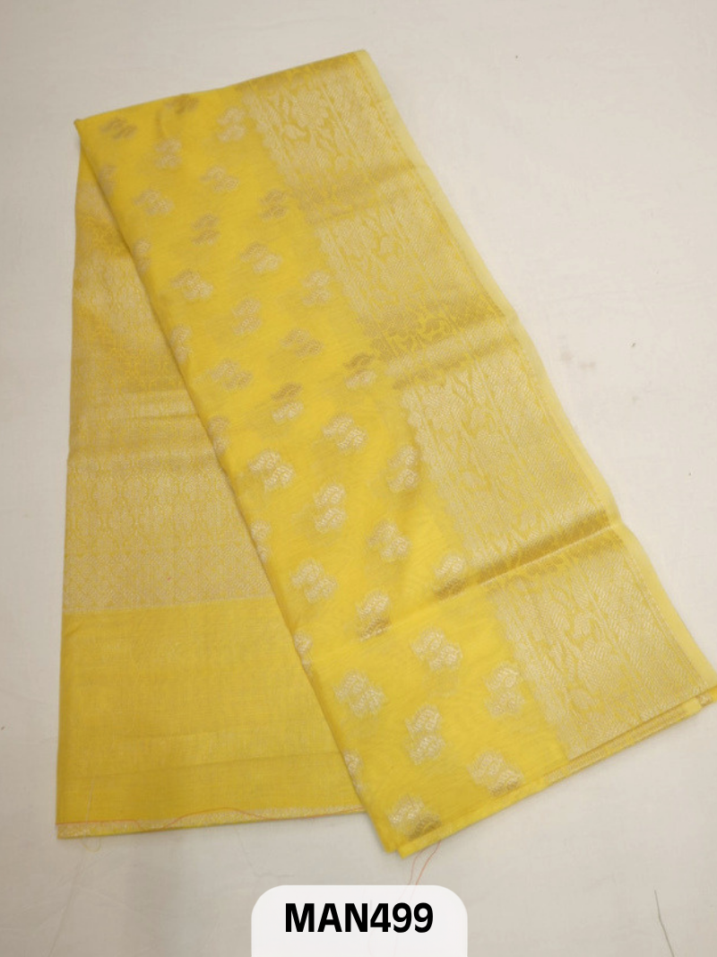 BANARASI 599 SAREE