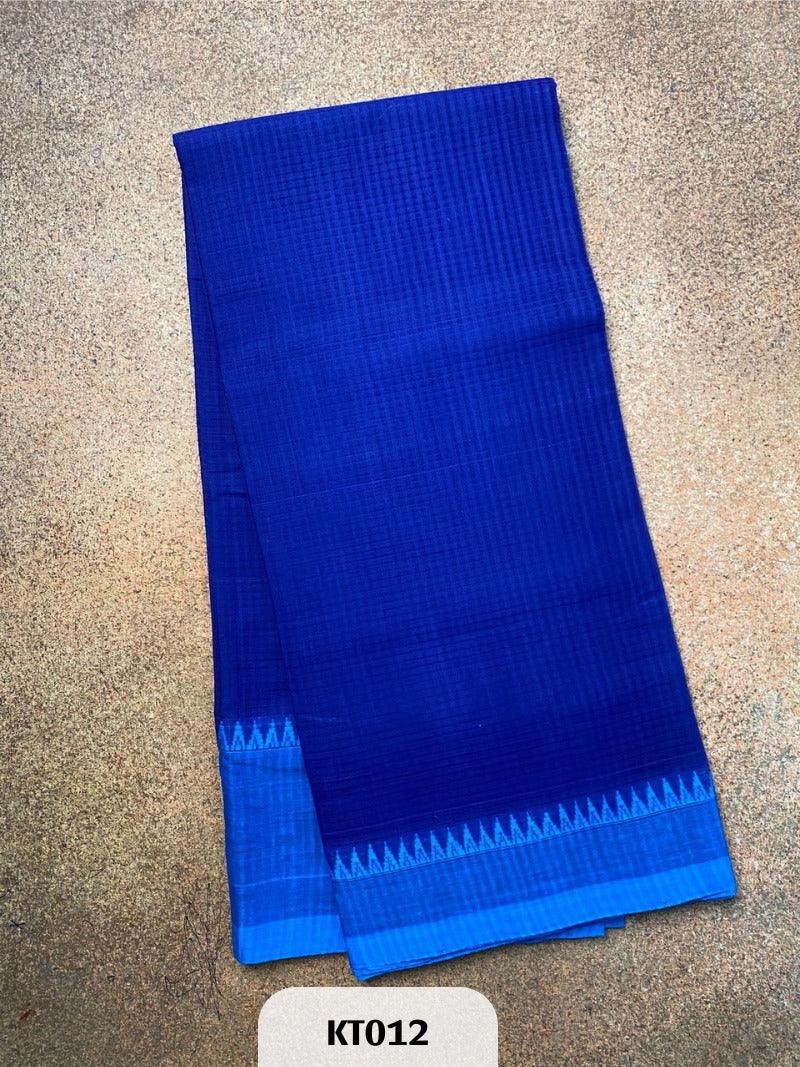 Kota Saree