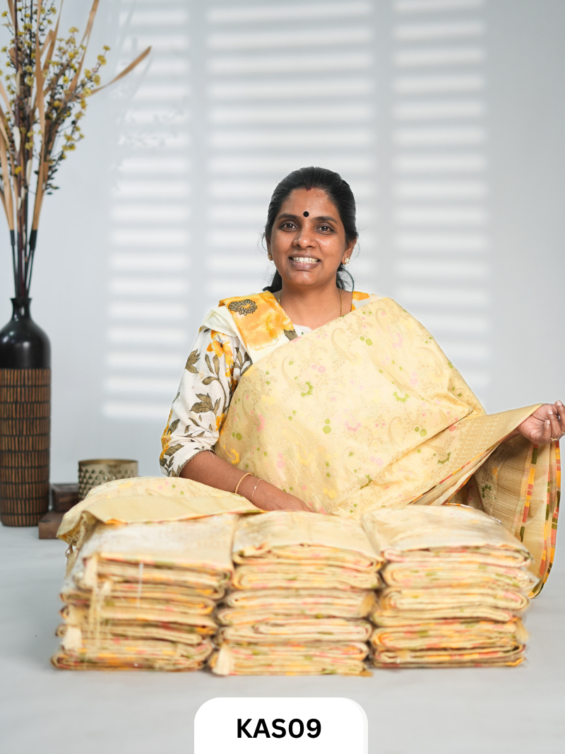 SEMI MATKA MEENAKARI