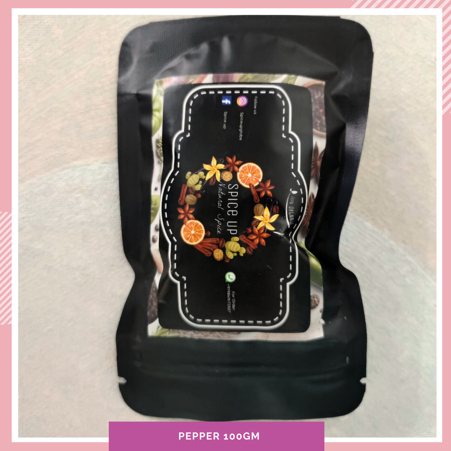 Kalamkari Sarees - Saree story with Shamuga Priya