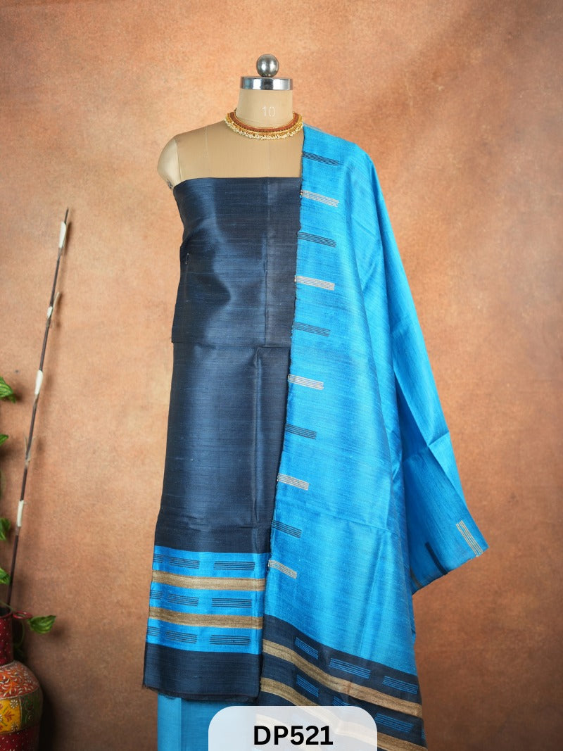 Kalamkari Sarees - Saree story with Shamuga Priya