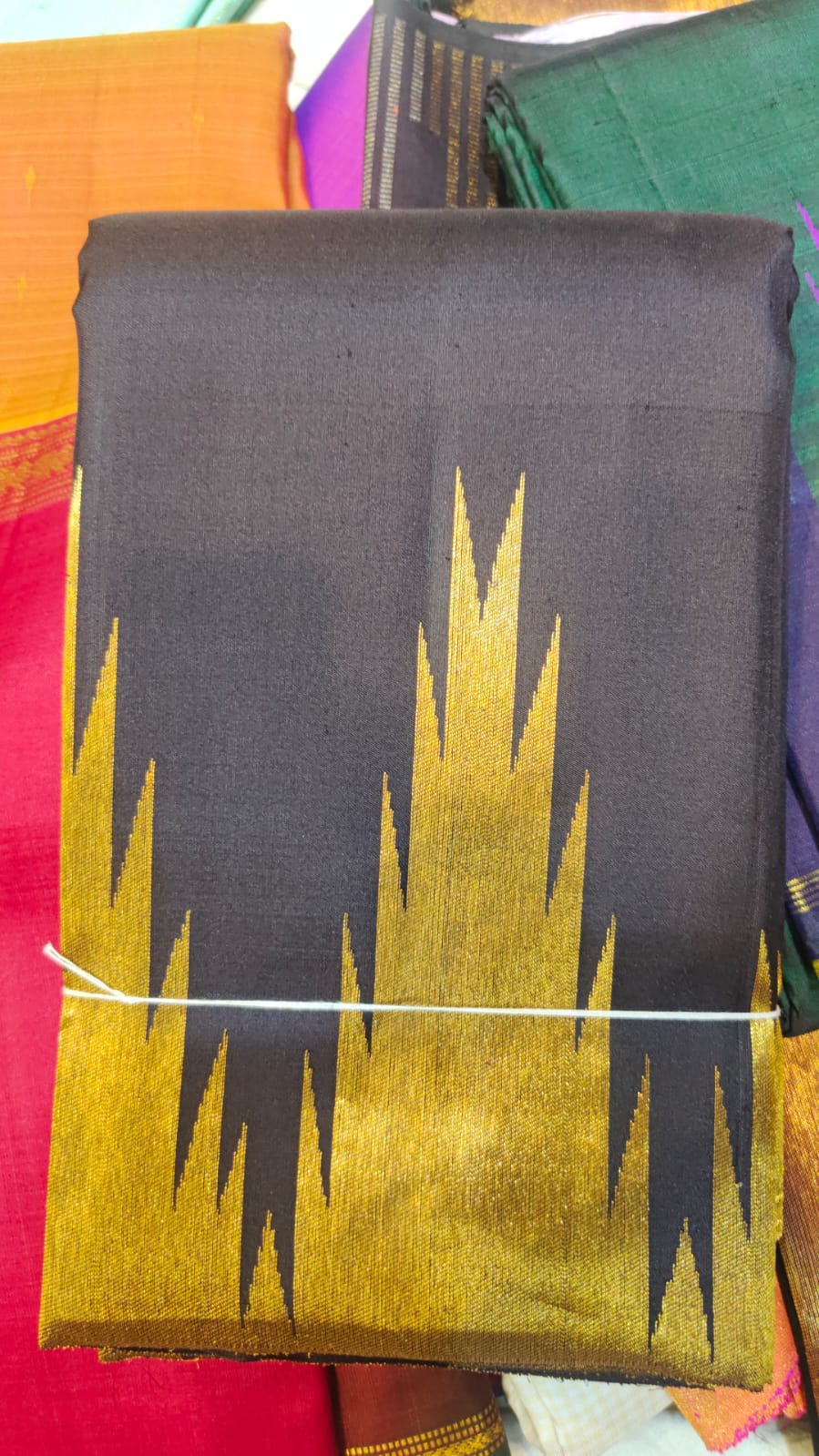 SAREE