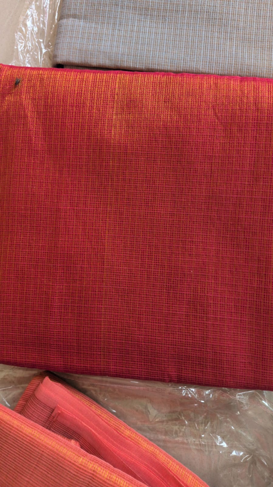 Kota Saree