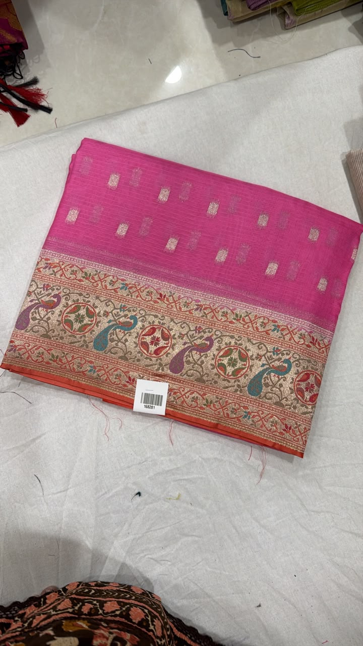 Banarasi