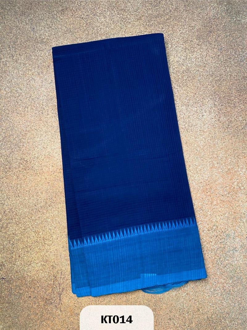 Kota Saree