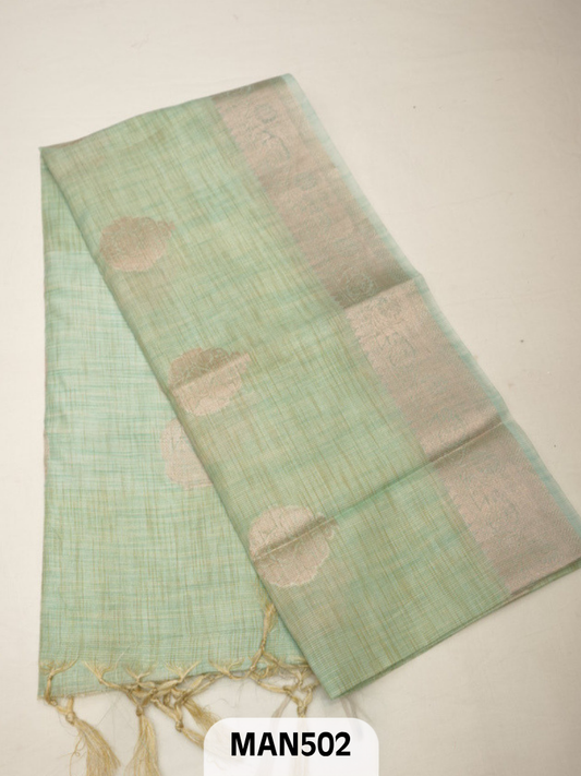BANARASI 599 SAREE