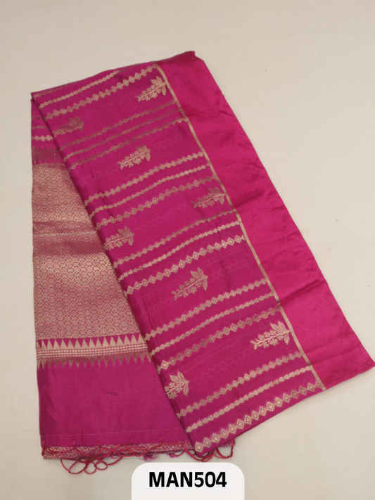 BANARASI 599 SAREE