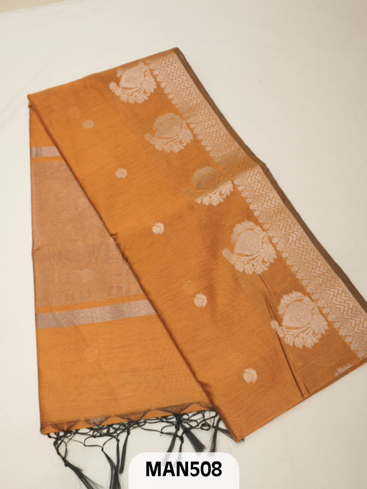 BANARASI 599 SAREE
