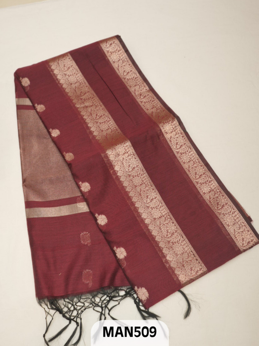 BANARASI 599 SAREE