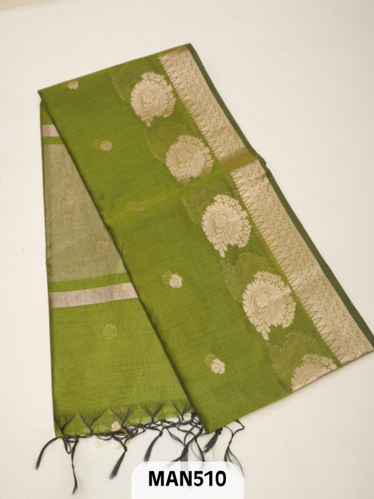 BANARASI 599 SAREE