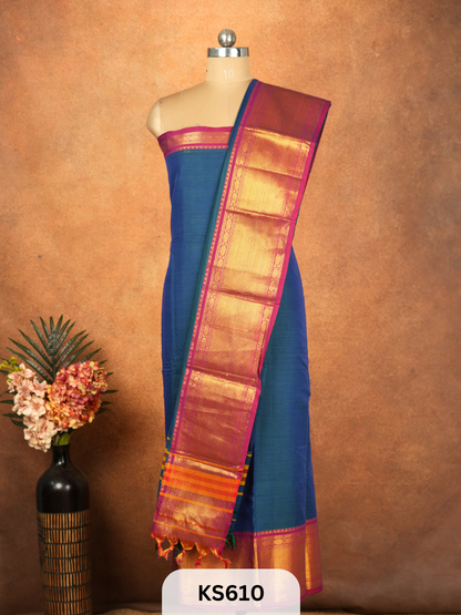 NARAYANAPET SALWAR SUIT