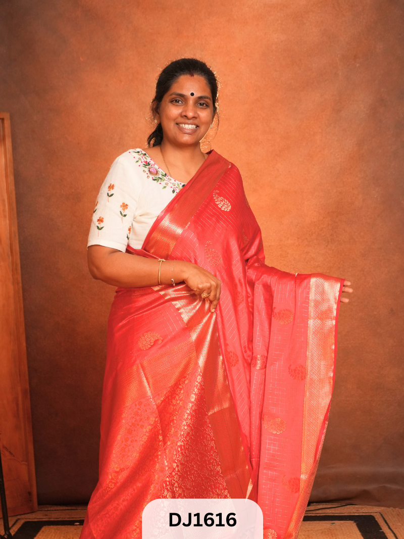 SEMI MATKA WITH DUPION