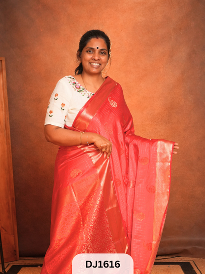 SEMI MATKA WITH DUPION