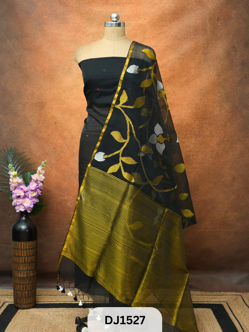 JAMDHANI SALWAR SUIT