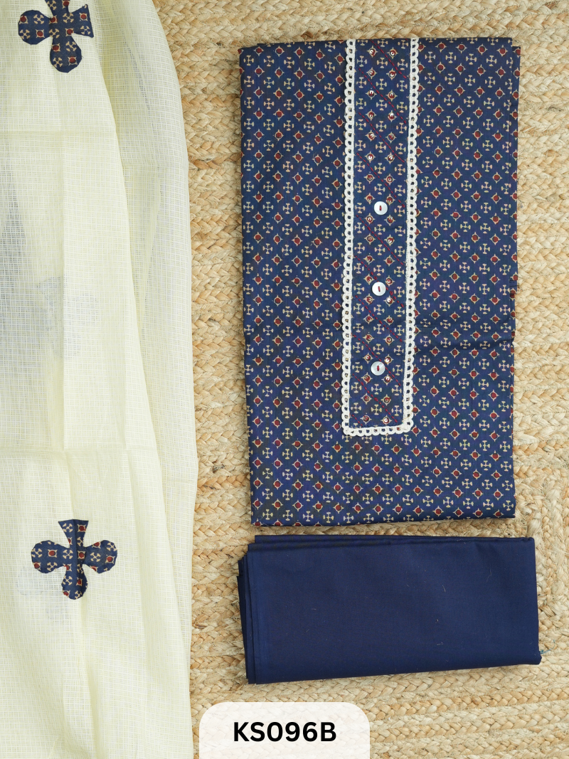 PREMIUM SALWAR SUIT-5