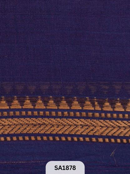 NARAYANAPET SAREE