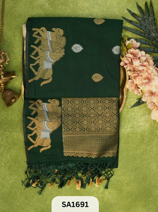 SEMI MATKA MEENAKARI