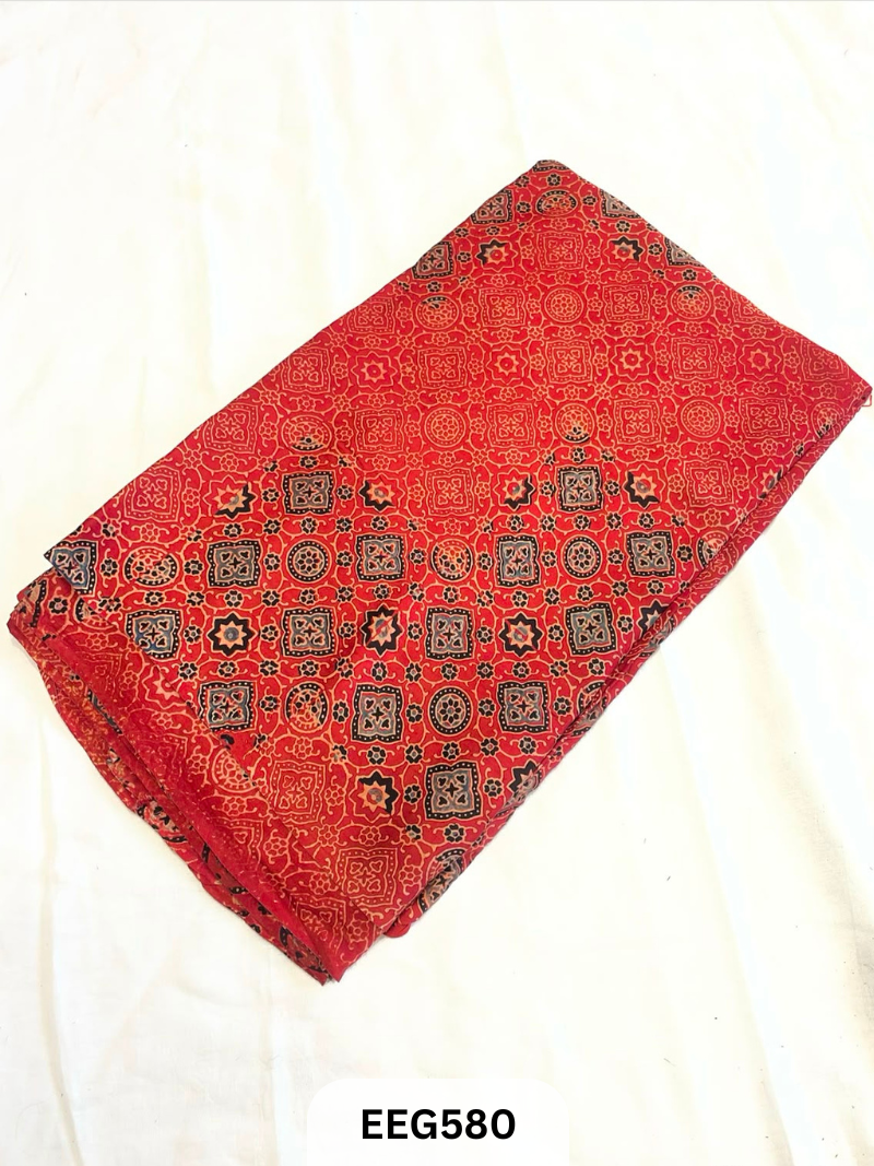 MODAL FABRICS-1 MTR