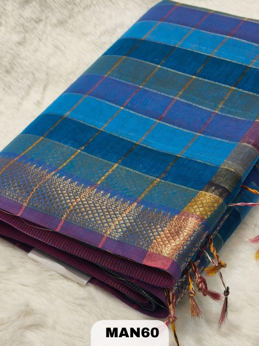 banaras 699 saree